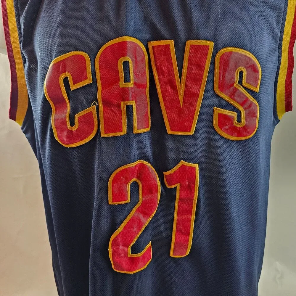 adidas cleveland cavaliers